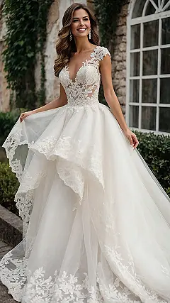 Adventure-Ready Adornment