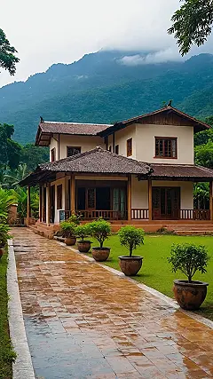 The Unplugged Escape