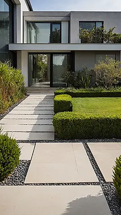 Photosynthesis & Flawless