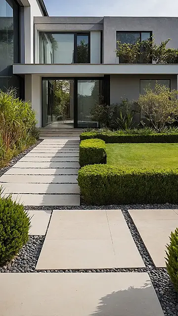 Photosynthesis & Flawless