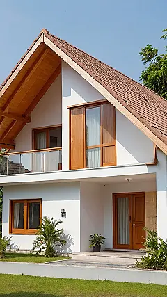 Effortless Entertainer