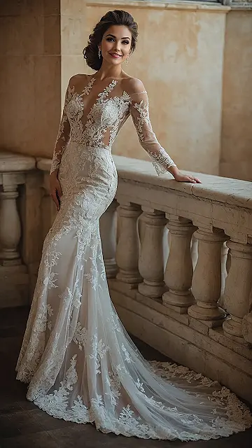 Your 2025 Bridal Destiny