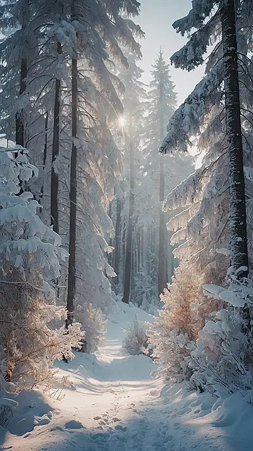 Here’s a catchy title and two paragraphs for a grade 9 audience, based on the image and keyword: