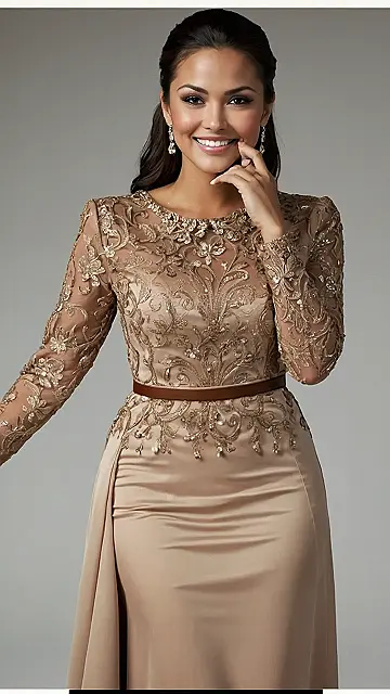 Bloom at the Wedding