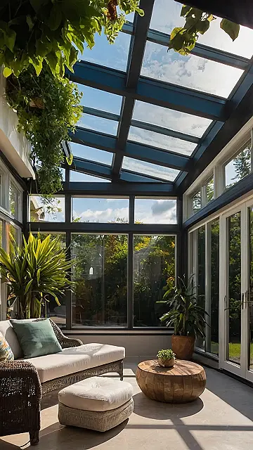 Sunshine State Dream