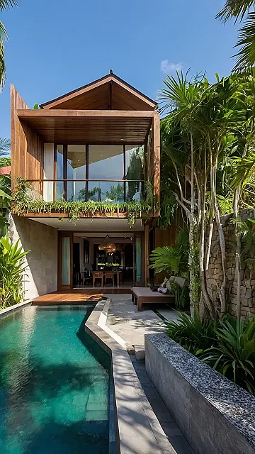 Dream Weaver’s Den