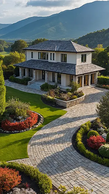 Crafting Your Sanctuary