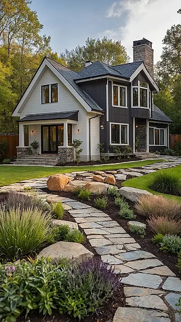 Your Future Sanctuary