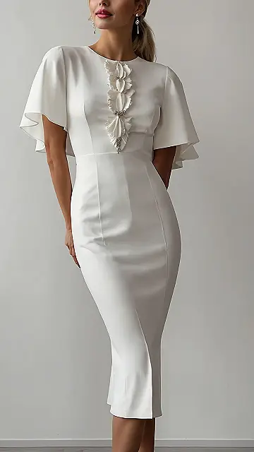 Conquer the Social Scene