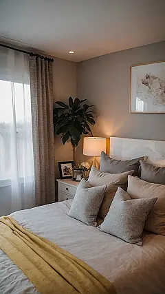 The Great Cozy Escape