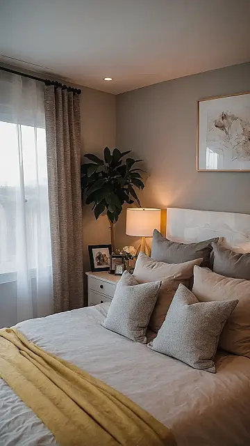 The Great Cozy Escape