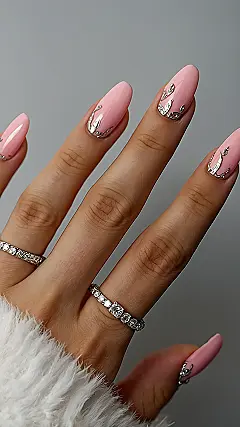 The Ultimate Summer Set