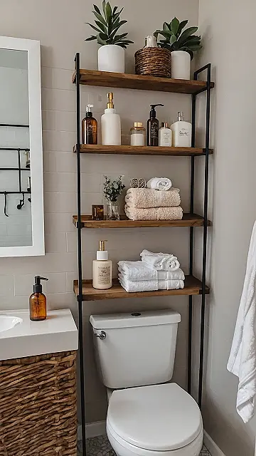 The Ultimate Unwind Zone