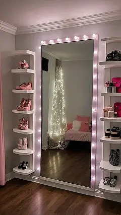 Your Personal Glow Zone