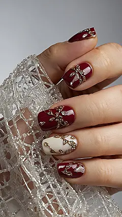 2025’s Power Paws: Short & Strong