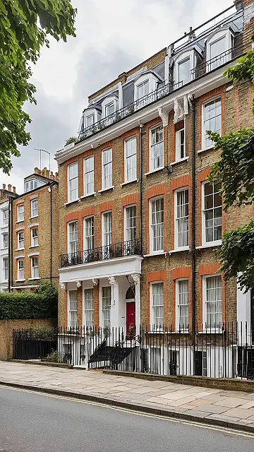 Monopoly Street Dreams