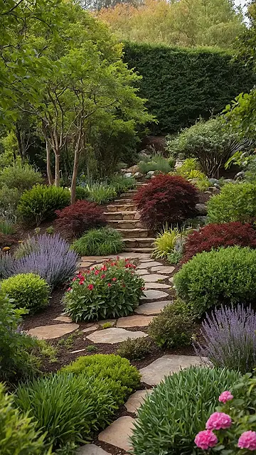 Cultivate Your Masterpiece