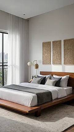 Palace of Pure Plush