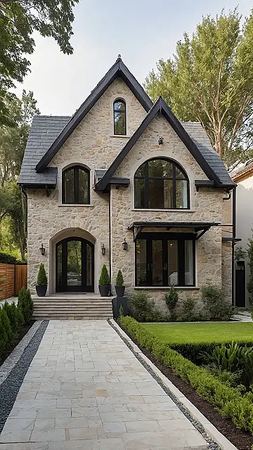 The Future’s Front Door