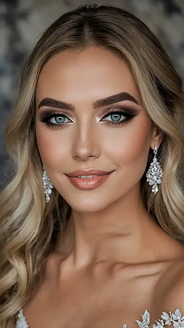 Flawless for Forever