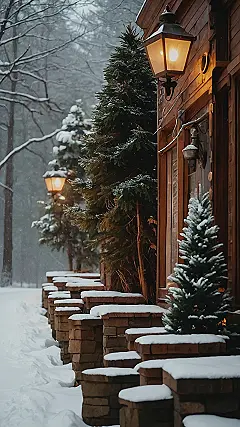 Here’s a title and two paragraphs fitting the description: