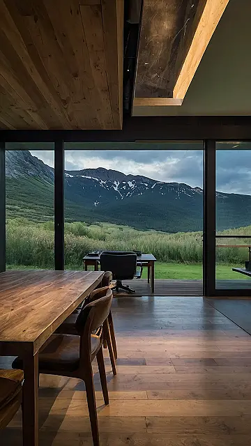 [Title-6]=6.  WoodWise