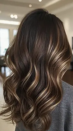 Raven’s Reflection