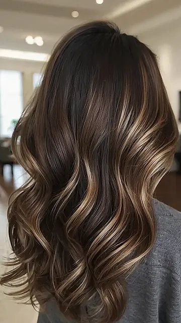 Raven’s Reflection