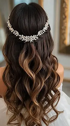 I Do Hair: Summer Edition