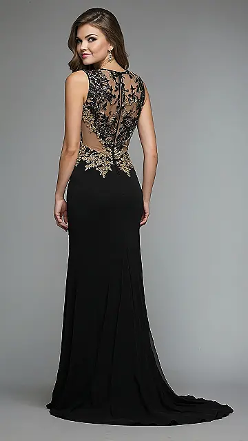 Prom 2025: Find Your Iconic Style