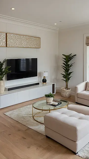 Ultimate Unwind Spot