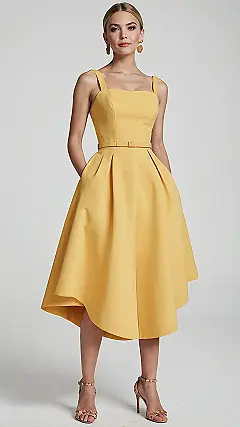 Gatsby Glam at the Derby