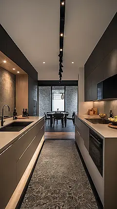 The Ultimate Cook Zone