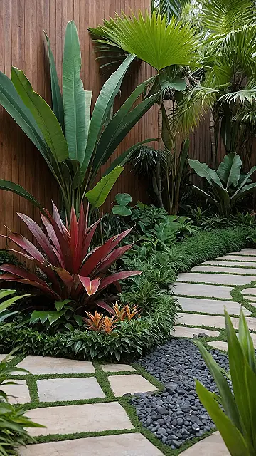 Plants With Attitude