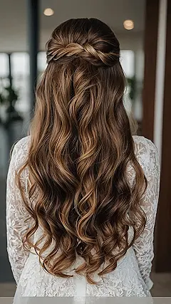 Happily Ever After Locks