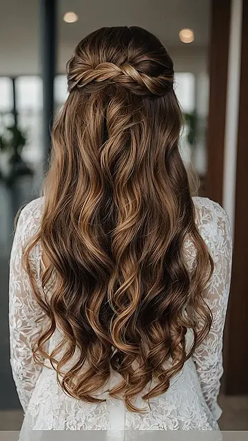 Happily Ever After Locks