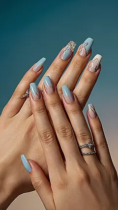 Chill Summer Vibe 2025