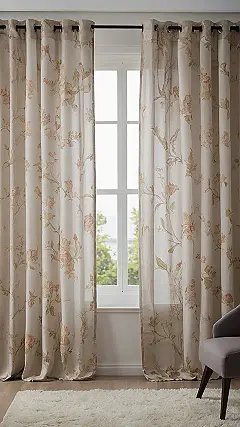 The Room’s Quiet Guardians