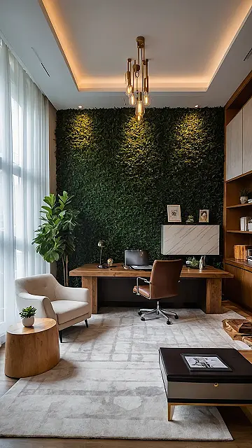 Power Productivity Pad