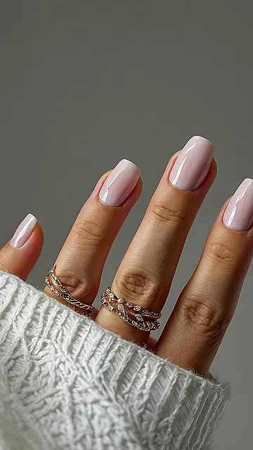 Next-Level Nails