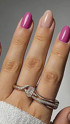 Beyond Basic: Simple Nail Edits.