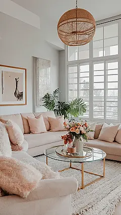 Unplug & Unwind Lake