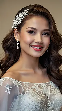 Ready to Say “I Do” with Confidence!