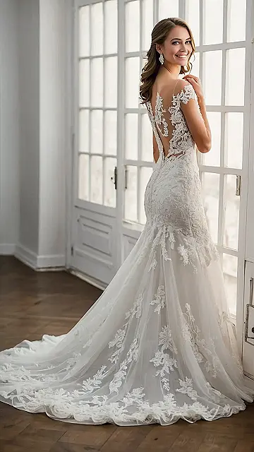 Beaded Bliss Unveiled