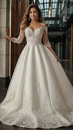 Sleeve Whispers “Yes”