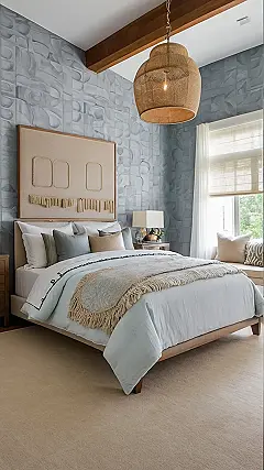 Zen & the Art of Wallpaper