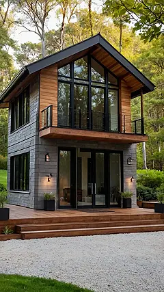 Future Fortune Foundations