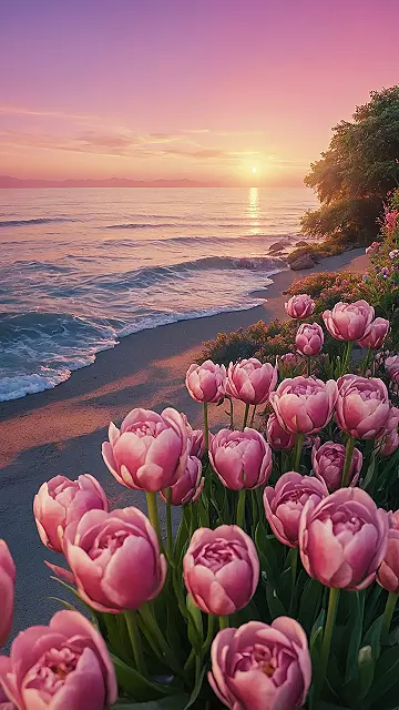 Warning: Extreme Adorable