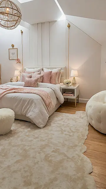 The Eternal Rest Retreat