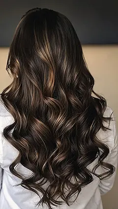 Your Best Grad Hair Moment